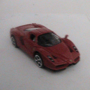 Meet your Posher, Dane